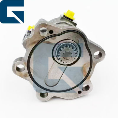 426-4806 4264806  C6.6 Transfer Pump For E320D Excavator