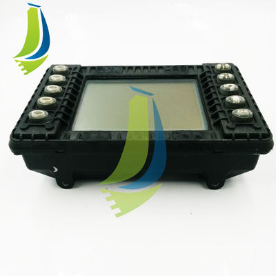 284-8905 Display Monitor Panel 2848905 For AP-600D