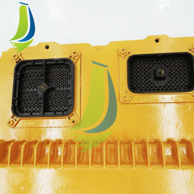 262-2878 Controller ECU Computer Board 2622878 For 966H 980H Excavator