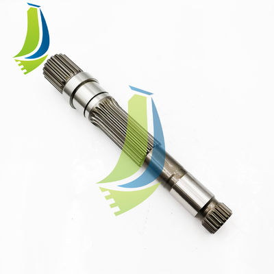 113-9423 Hydraulic Pump A4VG71 Pump Spare Parts