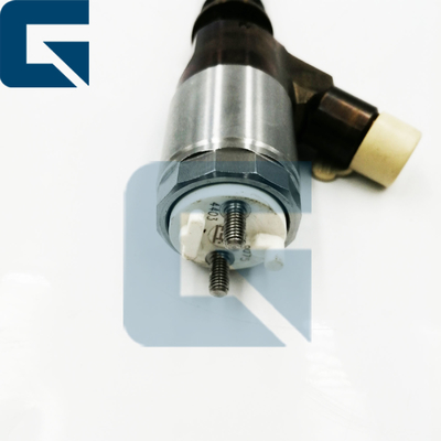 2645A753 10R-7938 Common Rail Injector For C6.6 Engine