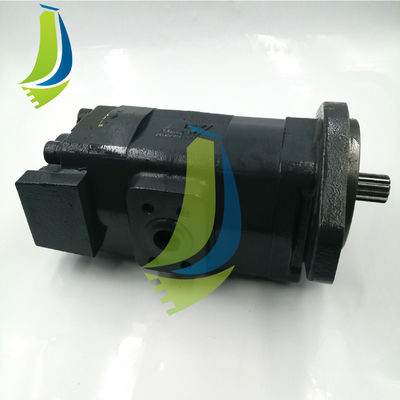 VOE14561971 Gear Pump 14561971 For EC210 Excavator