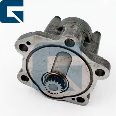 292-3751 2923751 Diesel Fuel Transfer Pump For Engine C6.6 C4.4