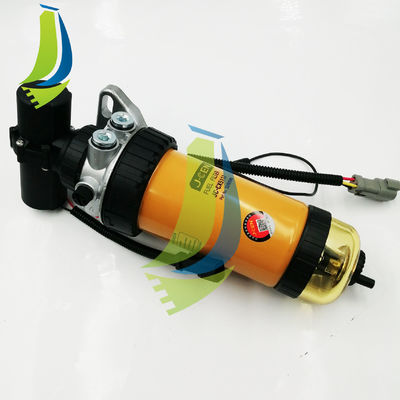 32925994 Fuel Filter Element 32/925994 Fuel Filter Fuel Water Separator