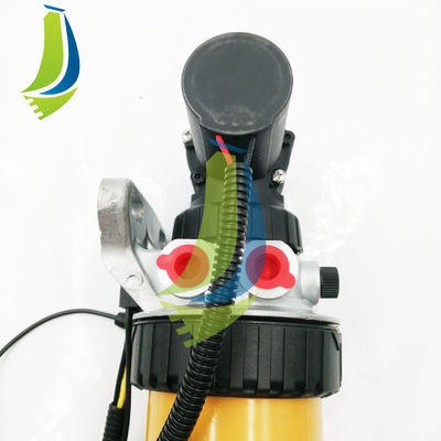 32925994 Fuel Filter Element 32/925994 Fuel Filter Fuel Water Separator