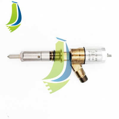 32F61-00062 Common Rail Fuel Injector 32F6100062 For C6.4 Engine