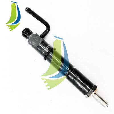 212-8470 Diesel Fuel Injector 212-8470 For E320C Excavator Parts