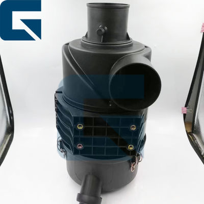 220-5746 2205746 Filter Element Air Cleaner For CS-533E Parts