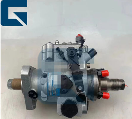 DB4429-6171 DB44296171 Fuel Injection Pump For Cylinder Engine