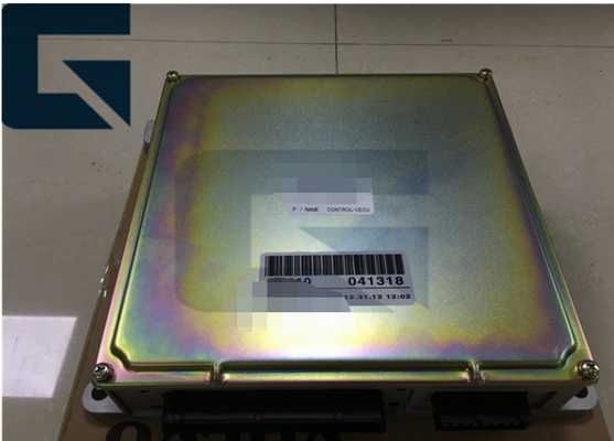 EC210 EC210B EC140B EC240B EC290B VECU Controller 14518349 14594697