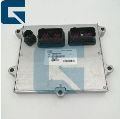 4921776 Controller ECU For QSB6.7 Engine
