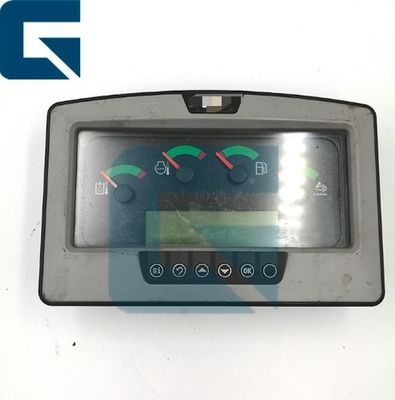 394-2000 3942000 Control GP Monitor
