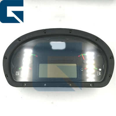 313-2154 3132154 20R8430 Loader 953D 973D Monitor Display Panel