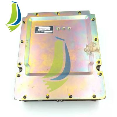 227-7627X Controller ECU 227-7627 for E325C Excavator 2277627
