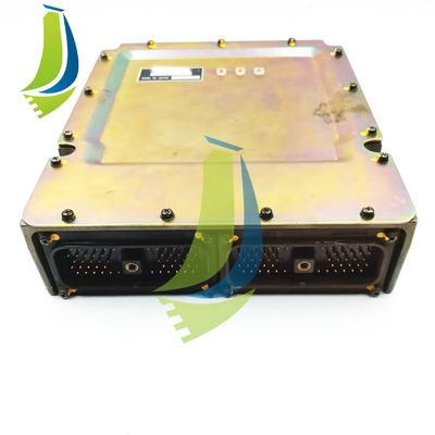 227-7627X Controller ECU 227-7627 for E325C Excavator 2277627