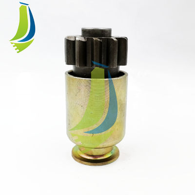 6N-3826 Final Drive Motor 6n3826 For E725 Excavator