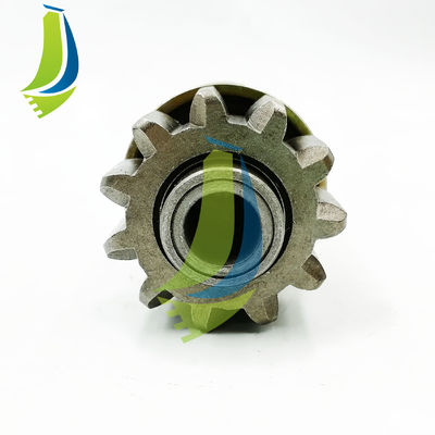 6N-3826 Final Drive Motor 6n3826 For E725 Excavator