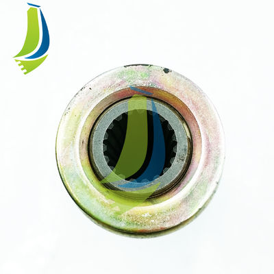 6N-3826 Final Drive Motor 6n3826 For E725 Excavator