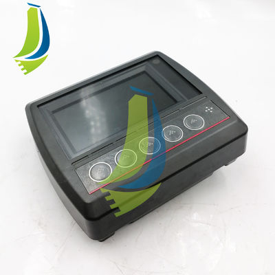 444-5471HE02 Display Monitor Panel 466-3567HE00 For E313D2 Excavator