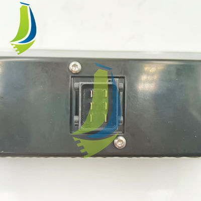 17532105 Air Conditioning Control Panel VOE17532105 for L45H