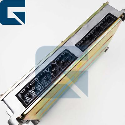 YM22E00010F1 Controller ECM For SK200 Excavator