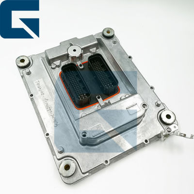 20814594 VOE20814594 Engine TAD1641GE Controller ECU