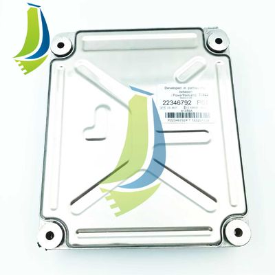 VOE22346792 ECU 22346792 Engine Controller For D13 Engine