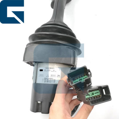 348-6995 3486995 Control GP Joystick For 120M Motor Grader