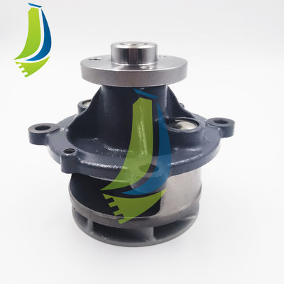 21247955 Water Pump For EC210 Excavator Parts