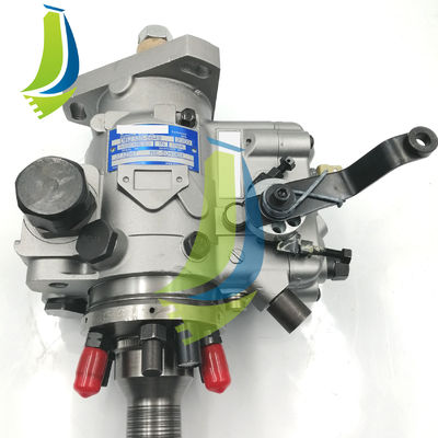 DB2335-5648 Fuel Injection Pump RE506040 For Engine Parts