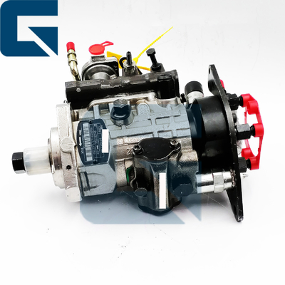 9320A536H 9230a536h Fuel Injection Pump for 1104-44TAG Engine and E320D2 Excavator