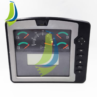 329-4685 3294685 Control Gp For Spare Parts