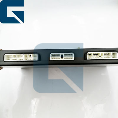 543-00054B Controller ECU ECM For DH150-7 DH300-7 Excavator
