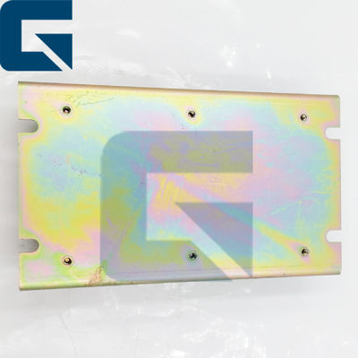 300611-00139 Engine Controller ECU ECM For DH225-7 Excavator