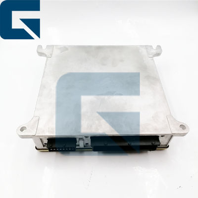 14518349 VOE14518349 Controller ECU ECM For Excavator EC140B EC160B