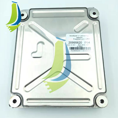 20995620 Controller Ecu For D13 Engine Parts