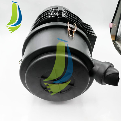 220-5746 Air Filter Cleaner 2205746 For CS-533E CS-54 Compactor