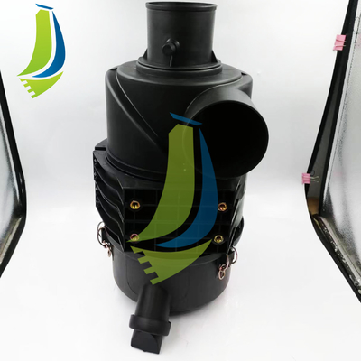 220-5746 Air Filter Cleaner 2205746 For CS-533E CS-54 Compactor