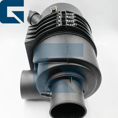 220-5746 2205746 Air Filter For CS-533E Machine