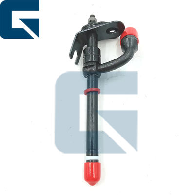 RE48786 Fuel Injector Engine 6068H For Tractor 5625