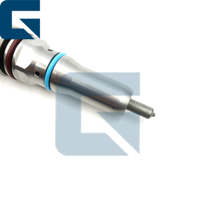 456-3509 Fuel Injector 4563509 For C9.3 Engine