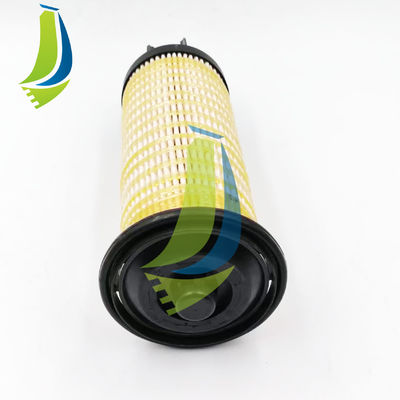 3608959 Fuel Filter Element 3608959 Fuel Water Separator For 312E