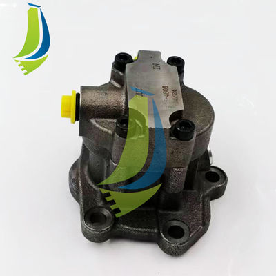 426-4806 Fuel Transfer Pump 4264806 For E320D Excavator