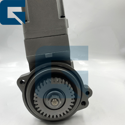 319-0678 Fuel Injection Pump 3190678 For C9 C-9 Engine Parts