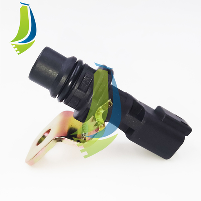 191-8303 Crankshaft Position Sensor 1918303 For C15 C18 Engine