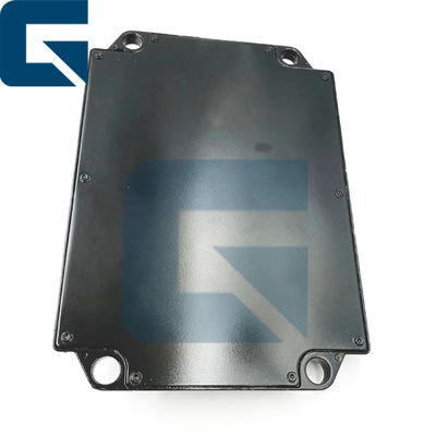 372-2900 3722900 Engine Controller Electronic Control Unit Compatible For C13 C15 C18 Engine