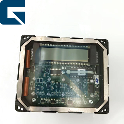 208-1635 Control GP-Monitor 2081635 For 834G Wheel Dozer