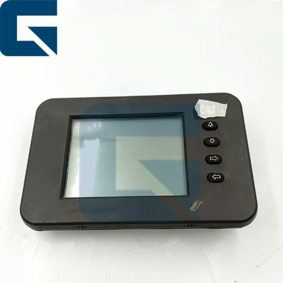 307-7542-00 Marine LCD Group Monitor Display For C7 C9 Engine Parts