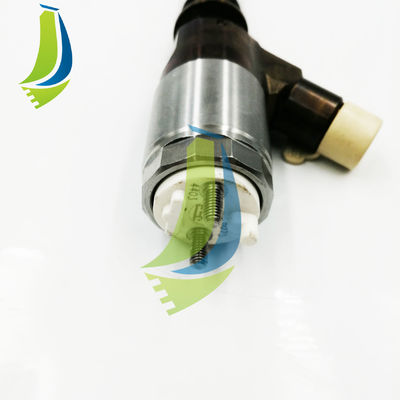 2645A753 Fuel Injector 321-3600 Common Rail Injecctor For 924H