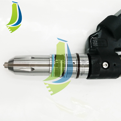 4903084 Common Rail Fuel Injector ISM11